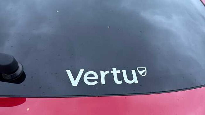 Honda Civic e:HEV 2.0 eHEV Advance 5dr CVT Hybrid Hatchback 