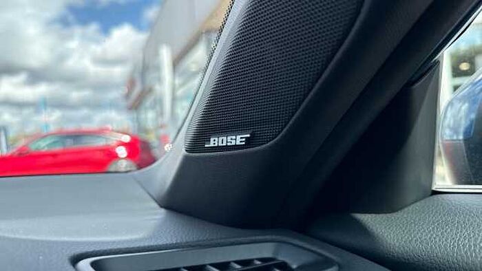 Honda Civic e:HEV 2.0 eHEV Advance 5dr CVT Hybrid Hatchback 