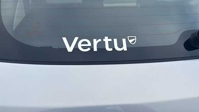 Honda HR-V 1.5 eHEV Advance Style 5dr CVT Hybrid Hatchback 