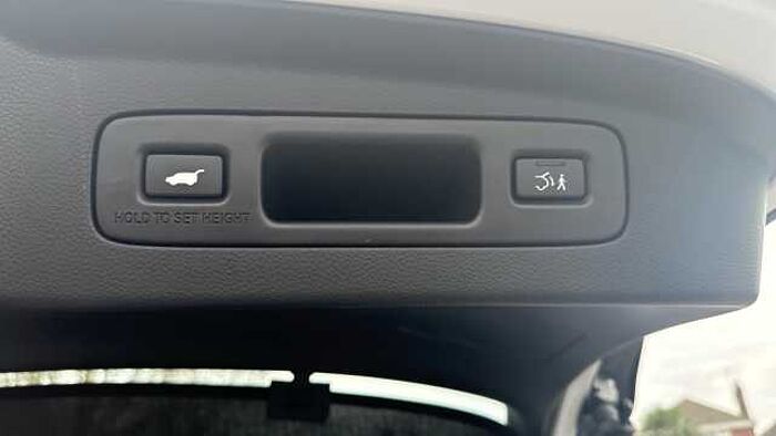 Honda HR-V 1.5 eHEV Advance Style 5dr CVT Hybrid Hatchback 