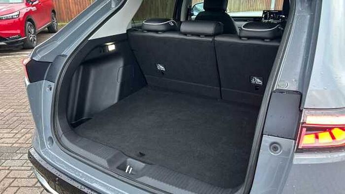 Honda e:Ny1 150kW Elegance 69kWh 5dr Auto Electric Hatchback 