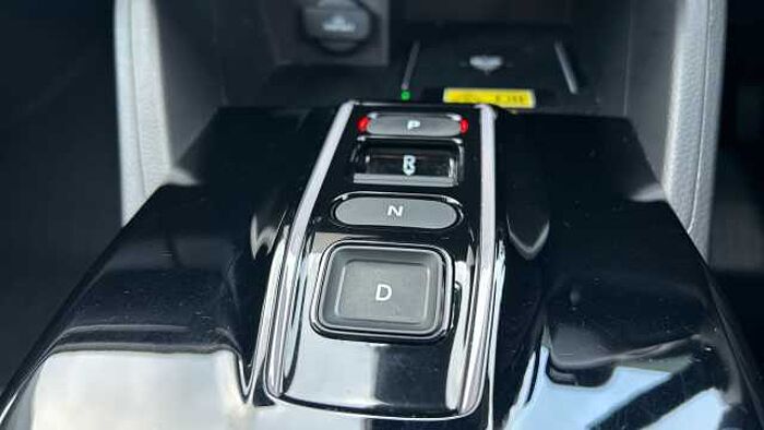 Honda e:Ny1 150kW Elegance 69kWh 5dr Auto Electric Hatchback 