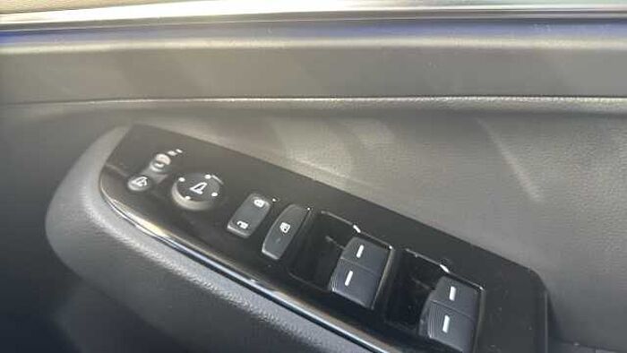 Honda e:Ny1 150kW Advance 69kWh 5dr Auto Electric Hatchback 