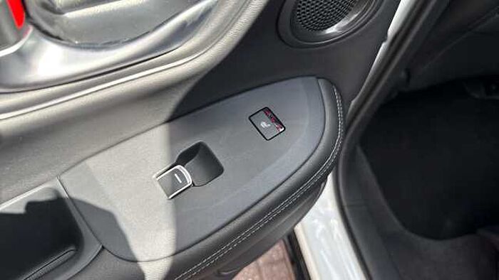 Honda ZR-V 2.0 eHEV Advance 5dr CVT Hybrid Estate 