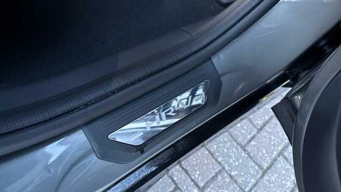 Honda HR-V 1.5 i-VTEC Turbo Sport 5dr Petrol Hatchback 