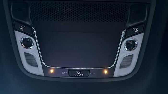 Honda HR-V 1.5 i-VTEC Turbo Sport 5dr Petrol Hatchback 