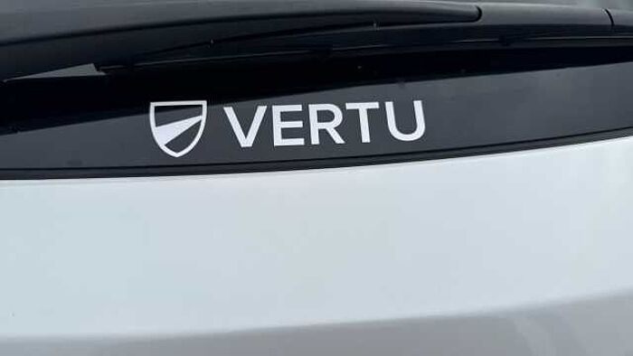 Honda e:Ny1 150kW Advance 69kWh 5dr Auto Electric Hatchback 