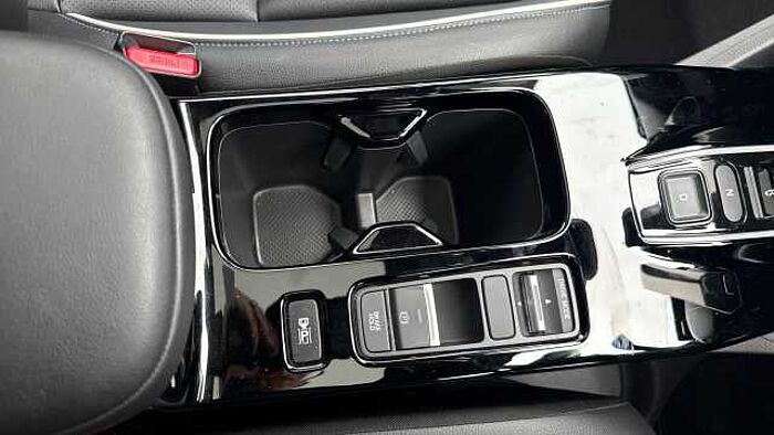 Honda e:Ny1 150kW Advance 69kWh 5dr Auto Electric Hatchback 
