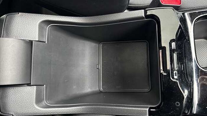 Honda e:Ny1 150kW Advance 69kWh 5dr Auto Electric Hatchback 