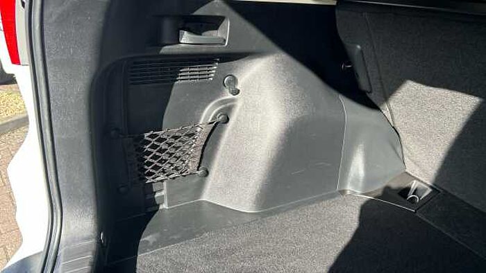 Honda CR-V 2.0 i-VTEC SE Plus 5dr Auto Petrol Estate 