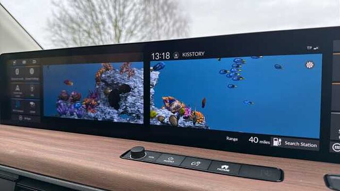 Honda e 113kW Advance 36kWh 5dr Auto Electric Hatchback 