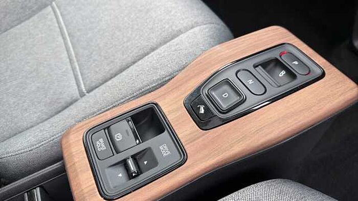 Honda e 113kW Advance 36kWh 5dr Auto Electric Hatchback 