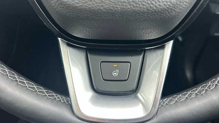 Honda Civic 2.0 eHEV Advance 5dr CVT Hybrid Hatchback 