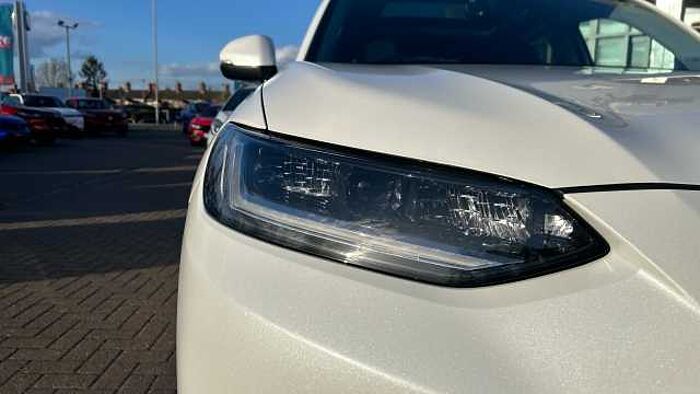 Honda ZR-V e:HEV 2.0 eHEV Advance 5dr CVT Hybrid Estate 