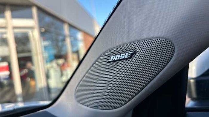 Honda ZR-V e:HEV 2.0 eHEV Advance 5dr CVT Hybrid Estate 