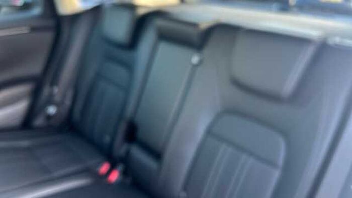 Honda ZR-V e:HEV 2.0 eHEV Advance 5dr CVT Hybrid Estate 