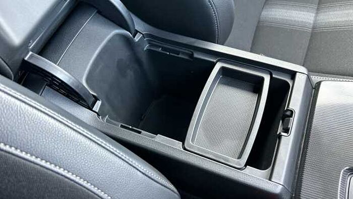 Honda Civic e:HEV 2.0 eHEV Sport 5dr CVT Hybrid Hatchback 