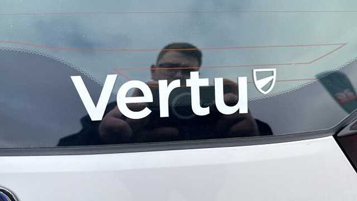 Honda Jazz e:HEV 1.5 i-MMD Hybrid SE 5dr eCVT Hybrid Hatchback 