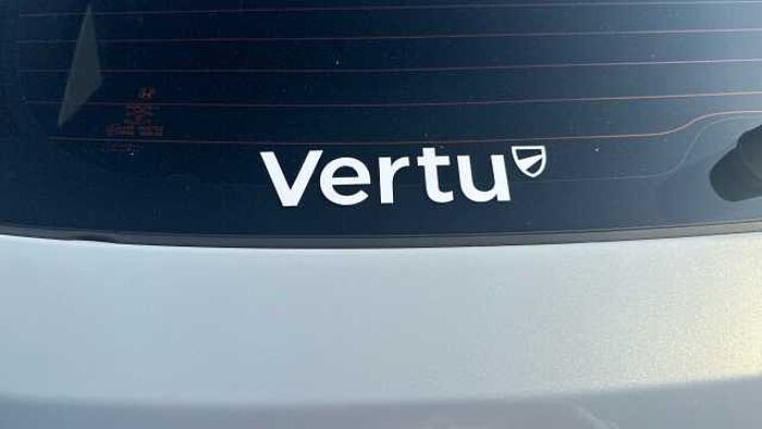 Honda HR-V e:HEV 1.5 eHEV Elegance 5dr CVT Hybrid Hatchback 