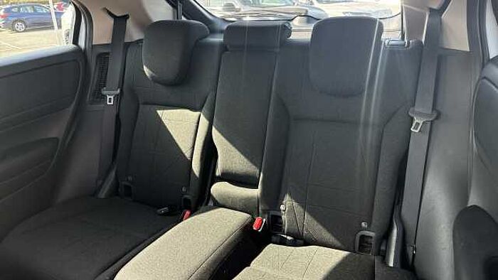 Honda HR-V e:HEV 1.5 eHEV Elegance 5dr CVT Hybrid Hatchback 