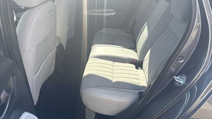 Honda Jazz e:HEV 1.5 i-MMD Hybrid EX 5dr eCVT Hybrid Hatchback 