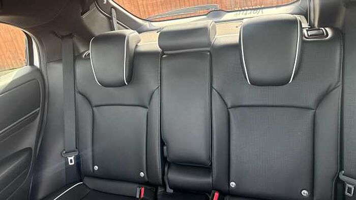 Honda e:Ny1 150kW Advance 69kWh 5dr Auto Electric Hatchback 