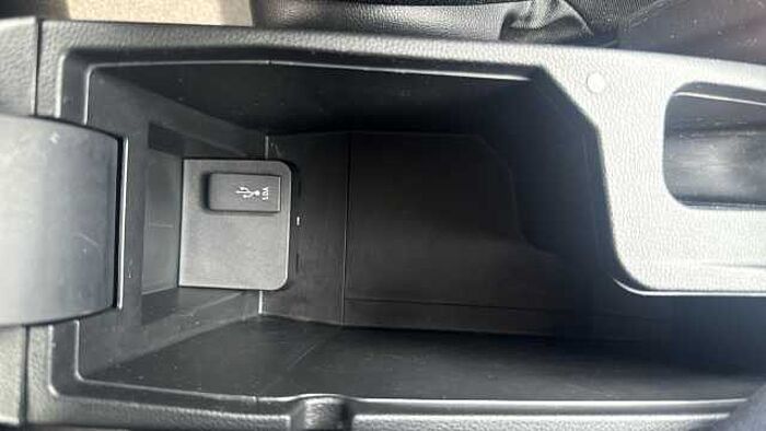 Honda Jazz 1.5 i-VTEC Sport 5dr Petrol Hatchback 