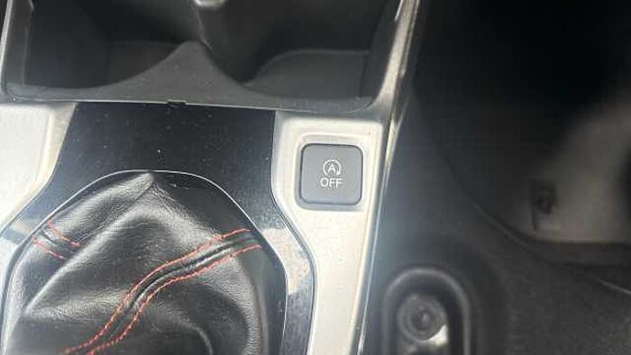 Honda Jazz 1.5 i-VTEC Sport 5dr Petrol Hatchback 