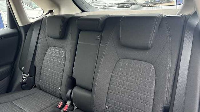 Honda ZR-V e:HEV 2.0 eHEV Elegance 5dr CVT Hybrid Estate 