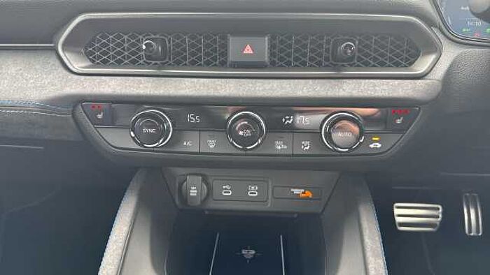 Honda Prelude Hybrid 2.0 eHEV Advance 3dr CVT Hybrid Coupe 