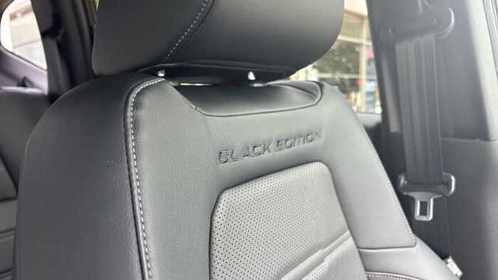 Honda CR-V 2.0 i-MMD Hybrid Sport Line 2WD 5dr eCVT Hybrid Estate 