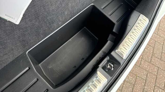 Honda Jazz e:HEV 1.5 i-MMD Hybrid SR 5dr eCVT Hybrid Hatchback 