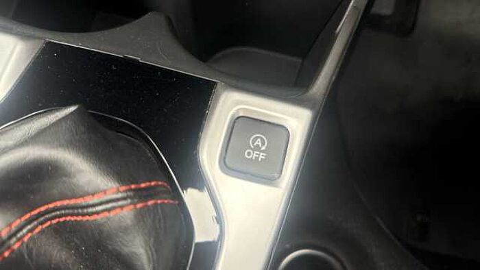 Honda Jazz 1.5 i-VTEC Sport 5dr Petrol Hatchback 