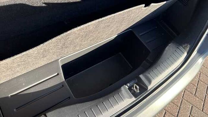 Honda Jazz Hybrid 1.5 i-MMD Hybrid Crosstar EX 5dr eCVT Hybrid Hatchback 