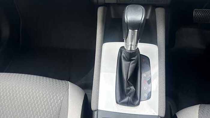 Honda Jazz 1.5 i-MMD Hybrid Crosstar EX 5dr eCVT Hybrid Hatchback 