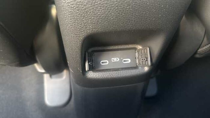 Honda Jazz Hybrid 1.5 i-MMD Hybrid Advance 5dr eCVT Hybrid Hatchback 