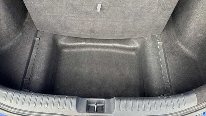 Honda Civic 1.6 i-DTEC SR 5dr Diesel Hatchback 