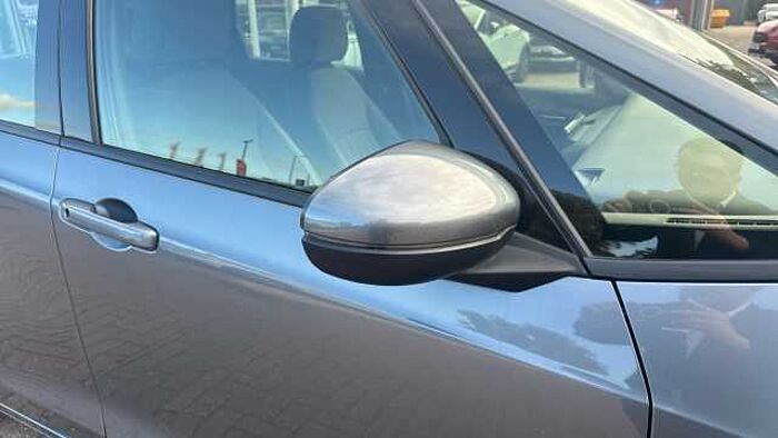 Honda Jazz 1.5 i-MMD Hybrid SR 5dr eCVT Hybrid Hatchback 